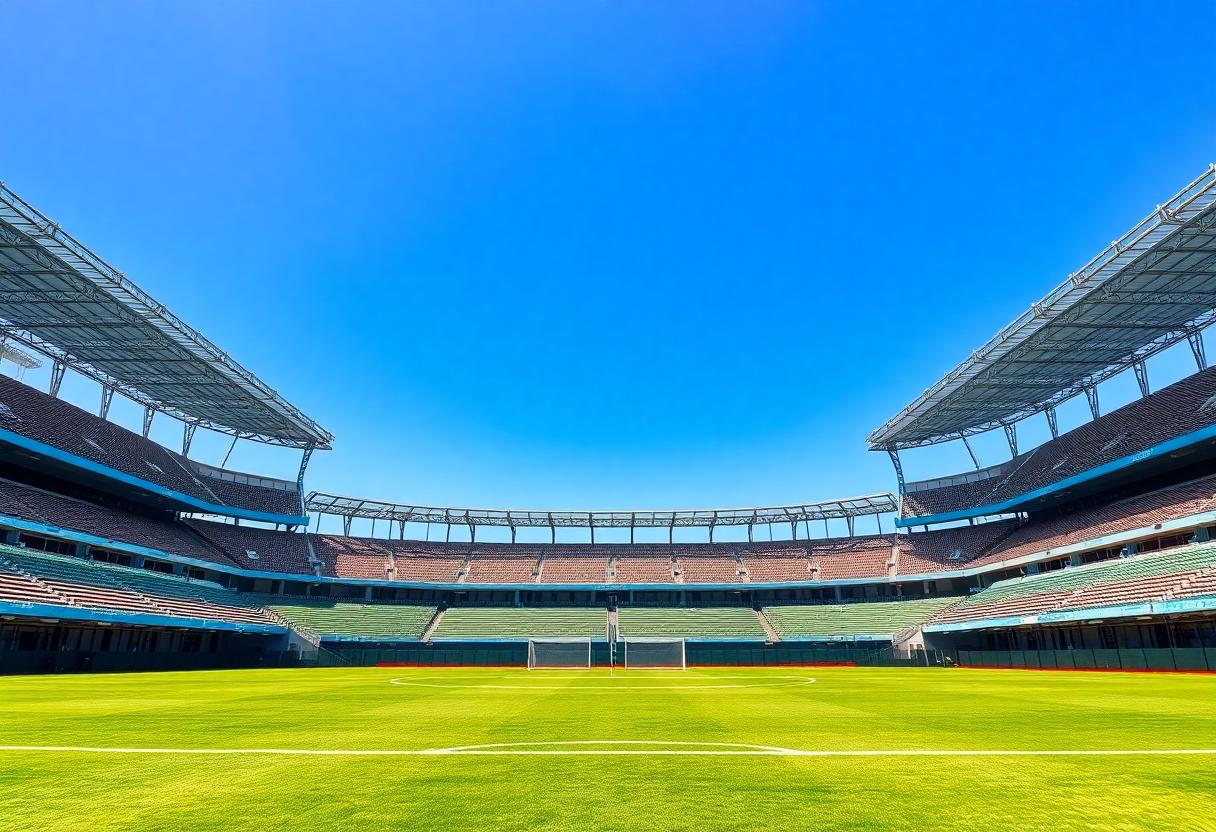 1216x832 08 17 45 23 522190720