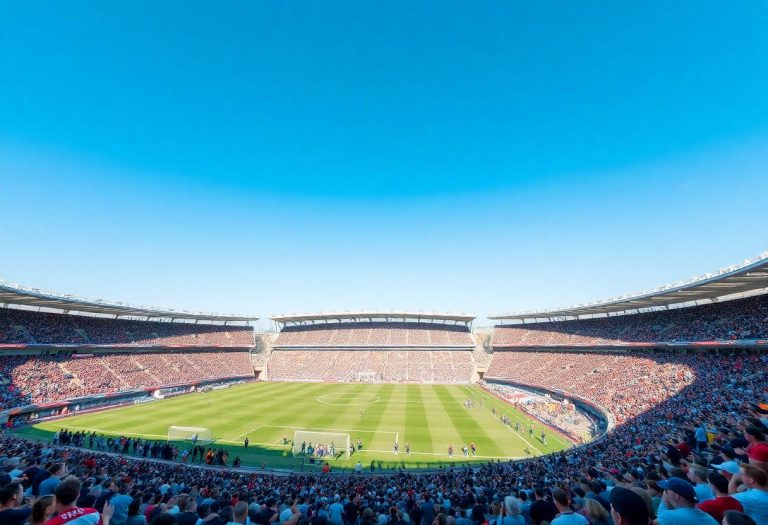 1216x832 08 18 15 18 943166645