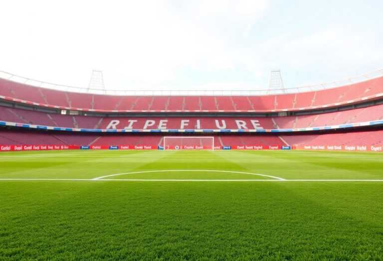 1216x832 08 18 30 32 172639321