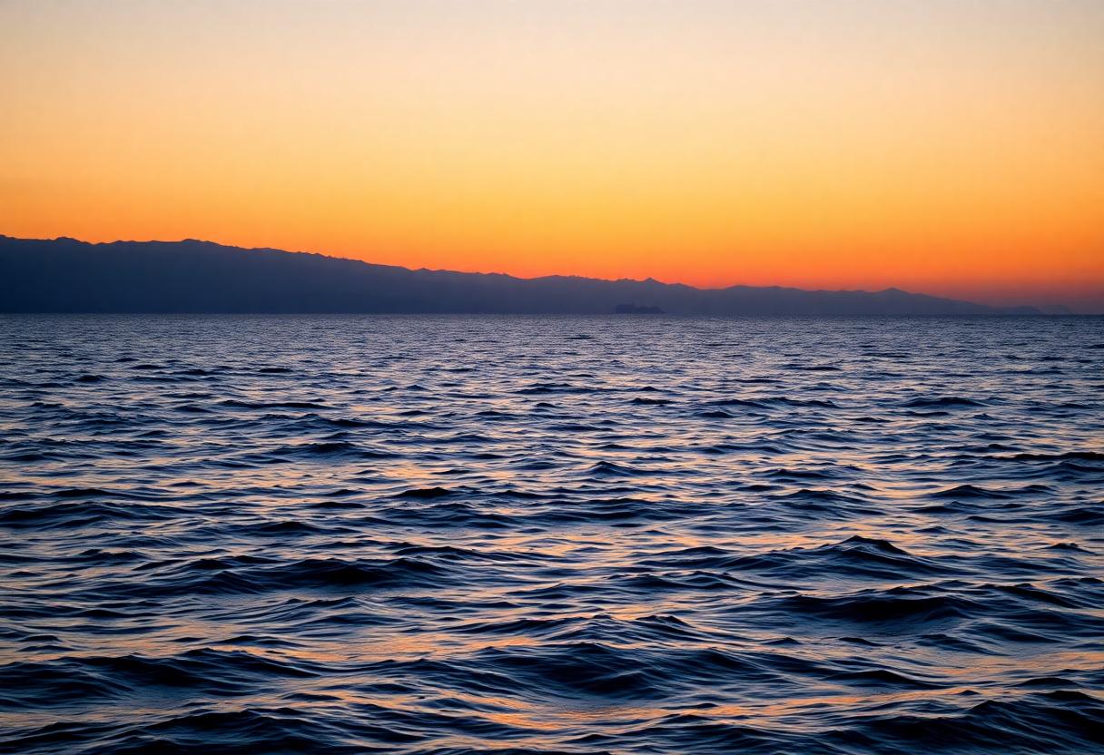 1216x832 08 18 45 25 761667773