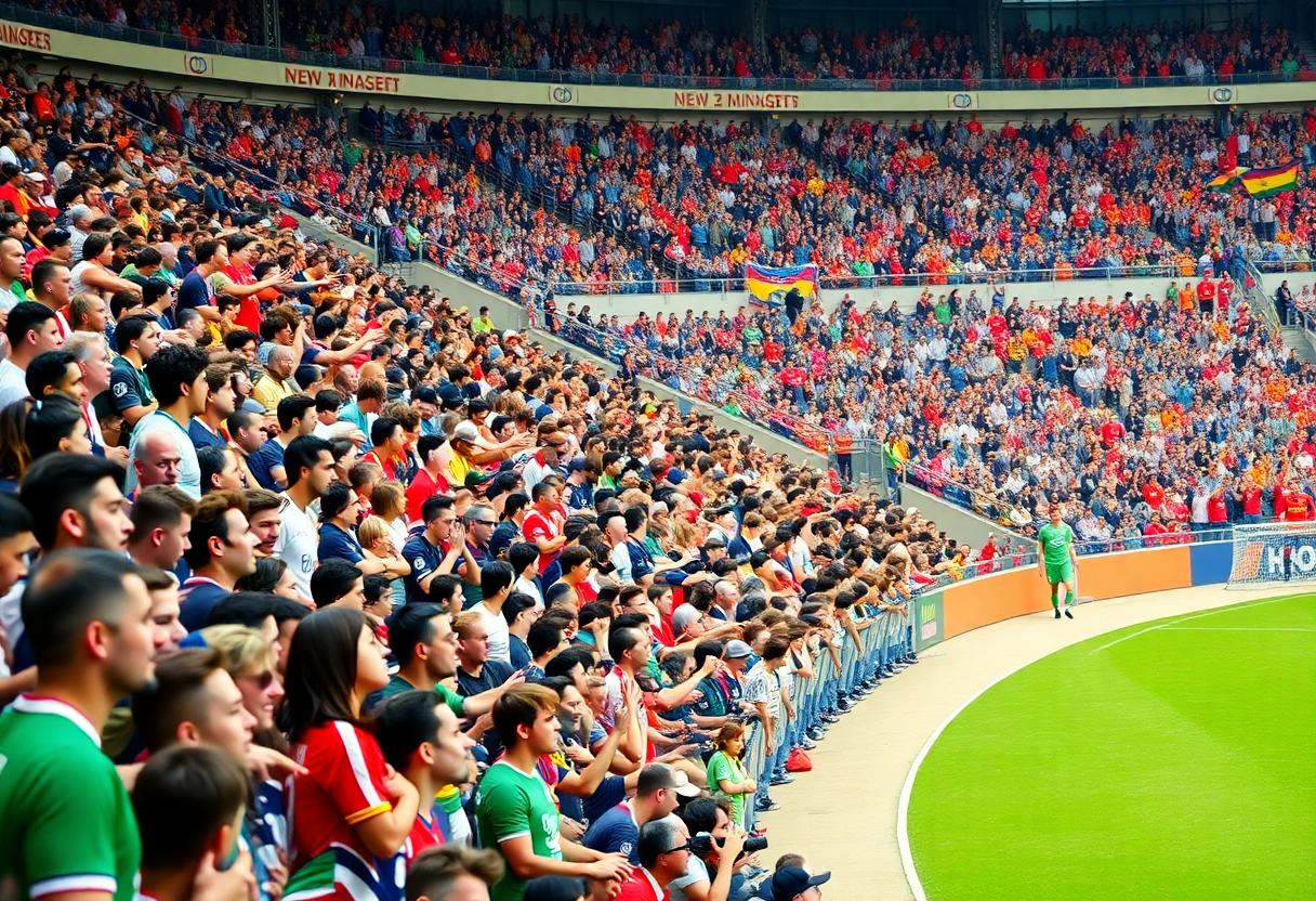 1216x832 08 19 00 25 918418996