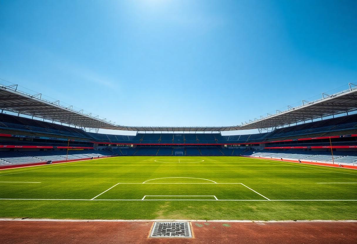 1216x832 08 19 15 26 735926425