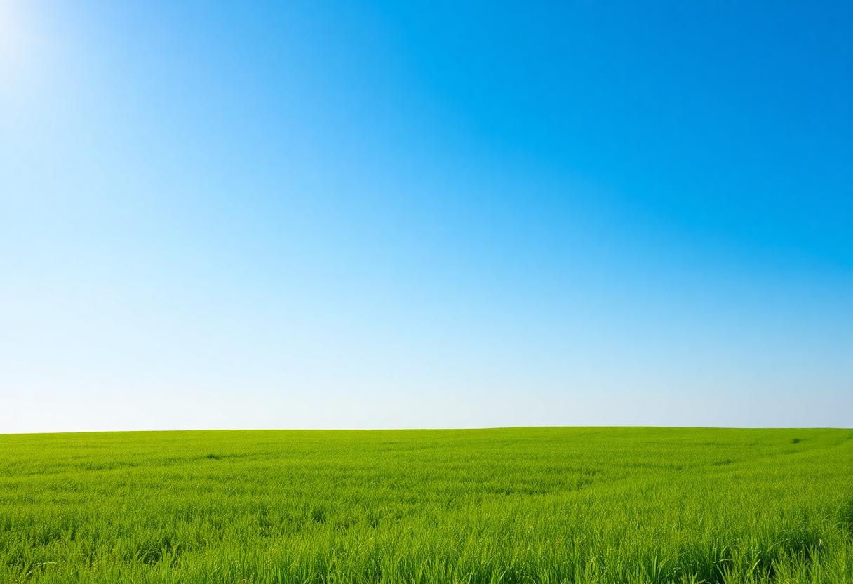 1216x832 08 19 45 25 885186522