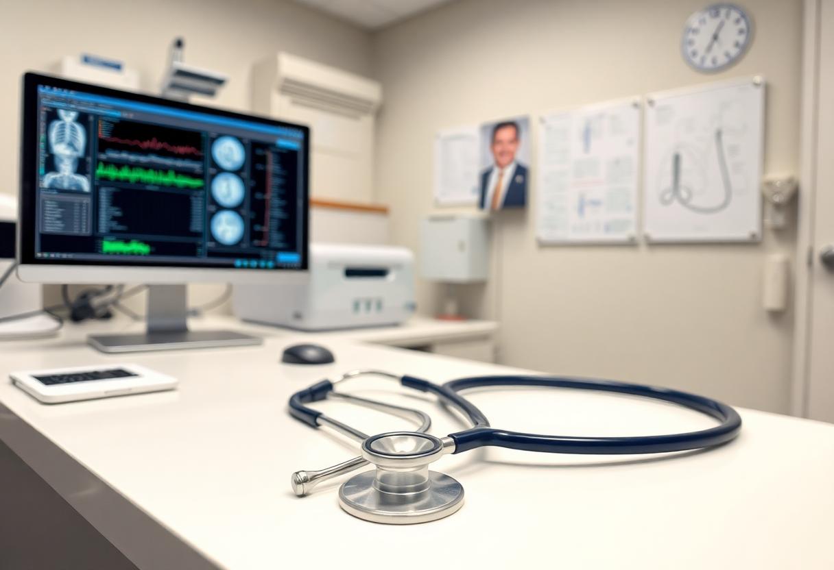 1216x832 08 20 15 20 440579609