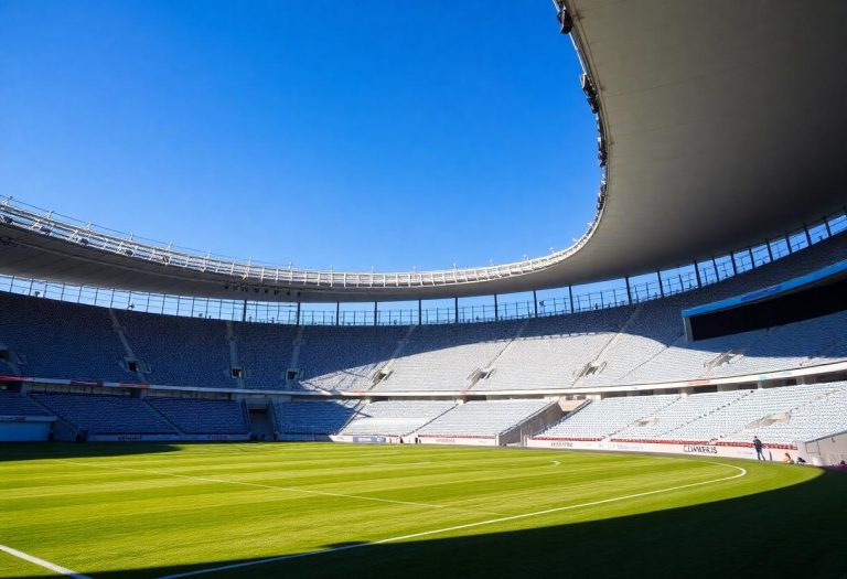 1216x832 08 20 30 25 226560062