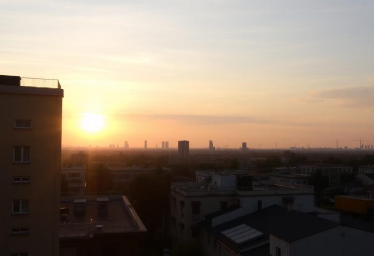 1216x832 08 20 45 19 704906503