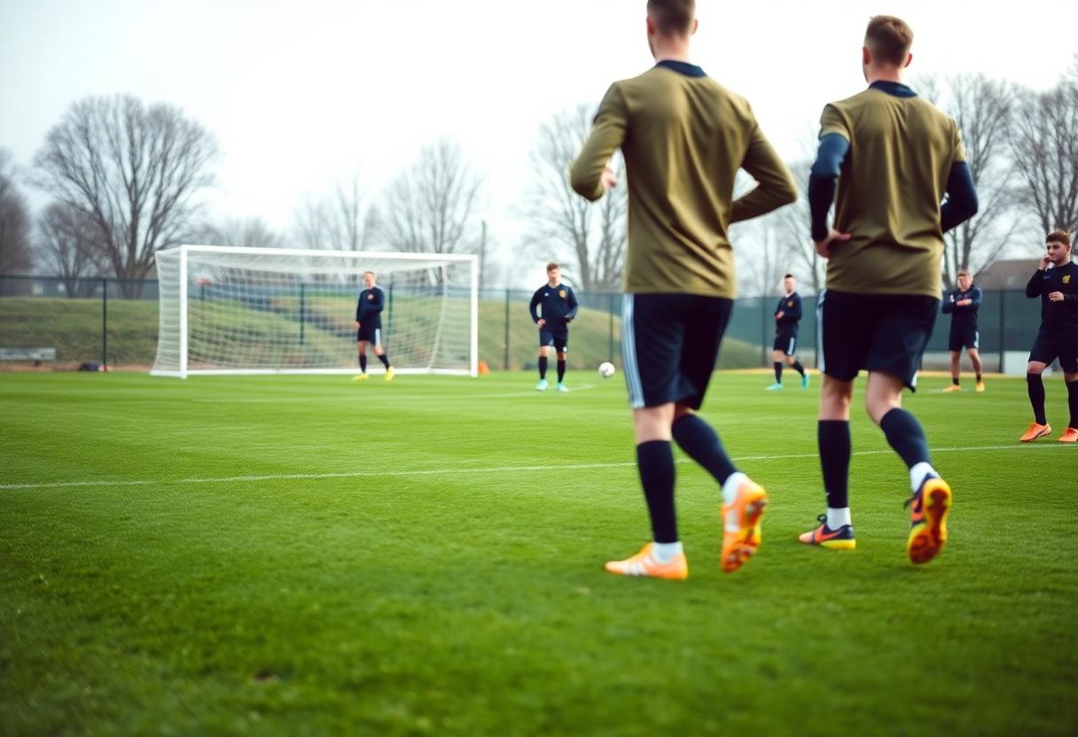 1216x832 08 21 15 24 346692138