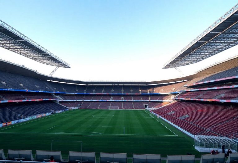 1216x832 08 21 45 21 923040245