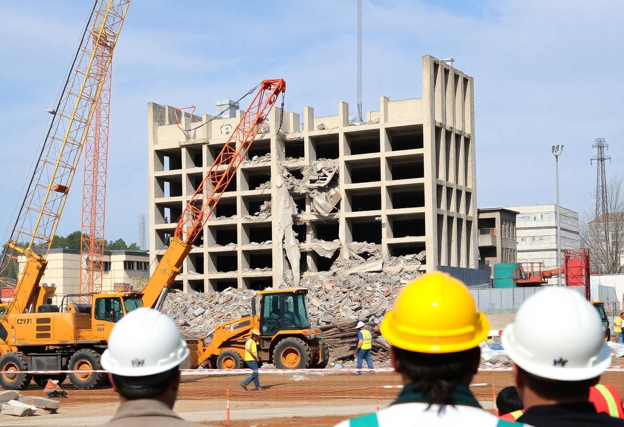 1216x832 08 22 00 21 461055329