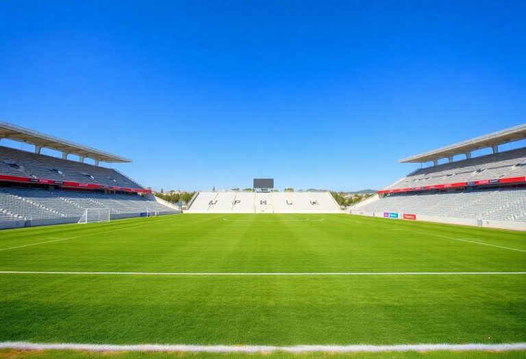 1216x832 08 22 15 25 322693741