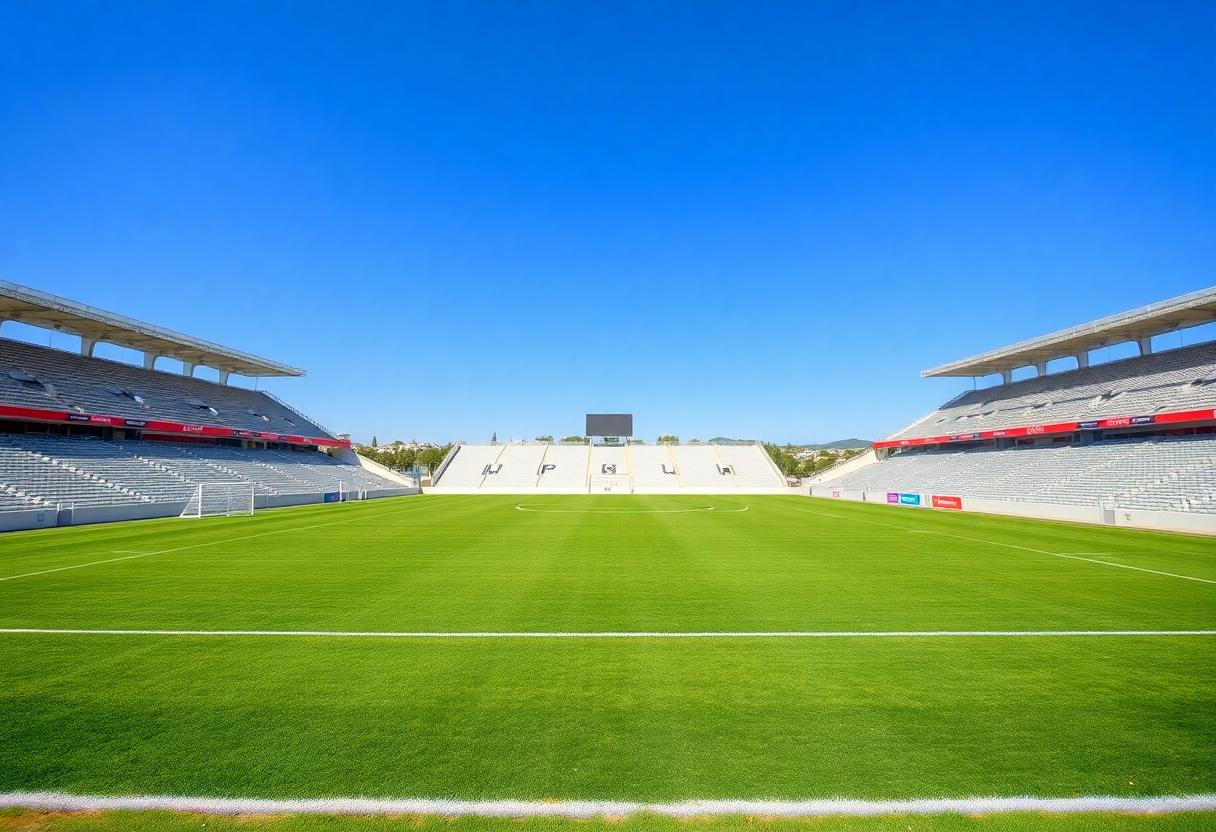 1216x832 08 22 15 25 322693741