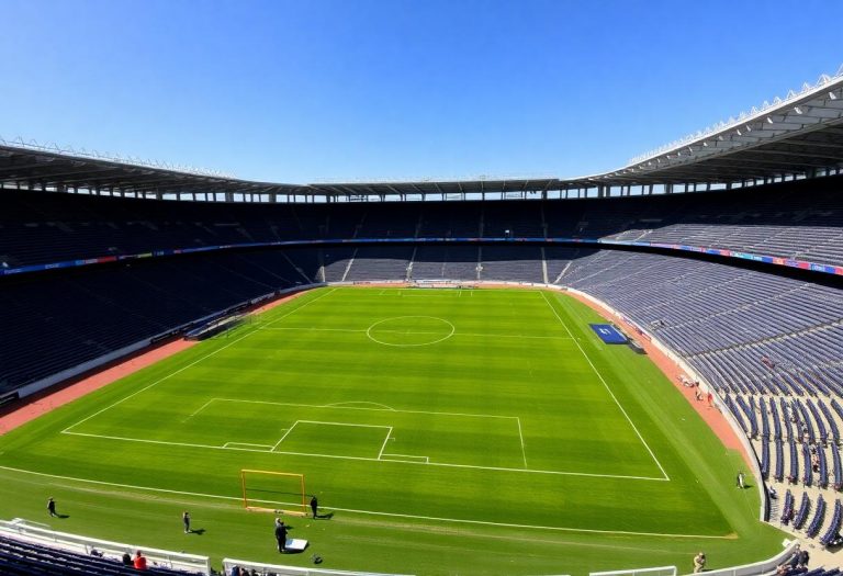 1216x832 08 22 30 22 579741013