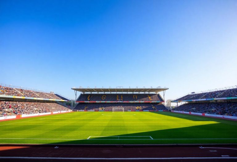 1216x832 08 23 00 34 574605583