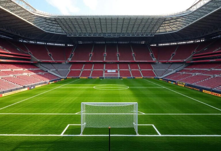 1216x832 08 23 15 18 508645428