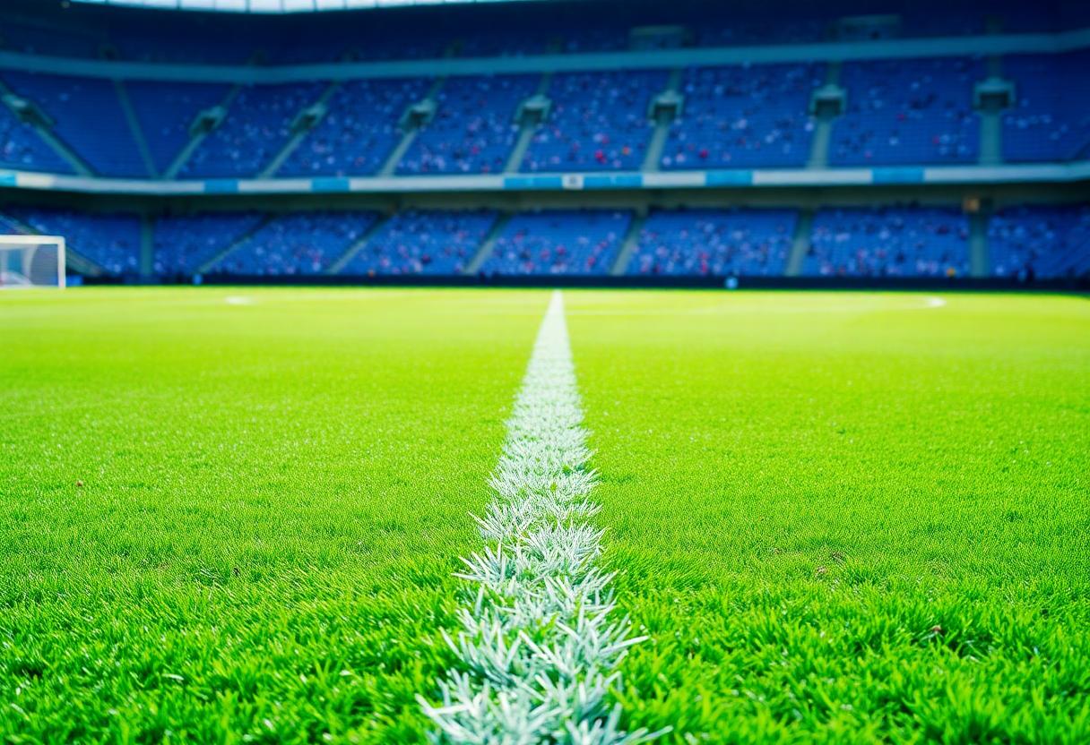 1216x832 09 08 00 28 345942730