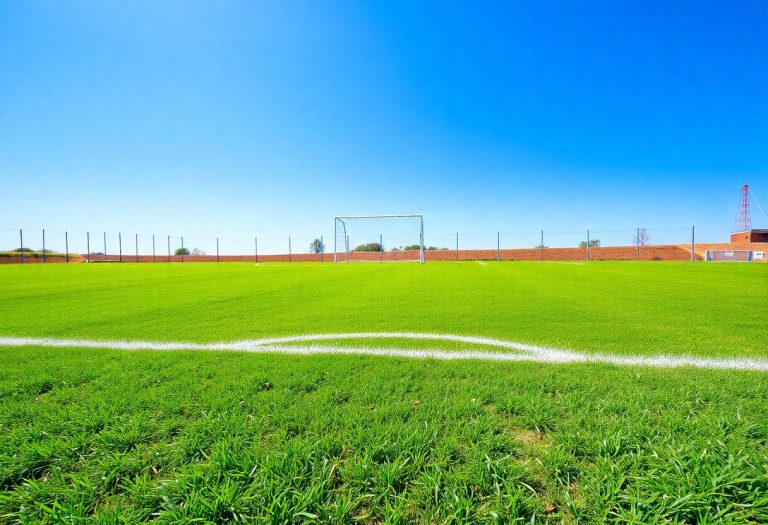 1216x832 09 09 00 26 433317857