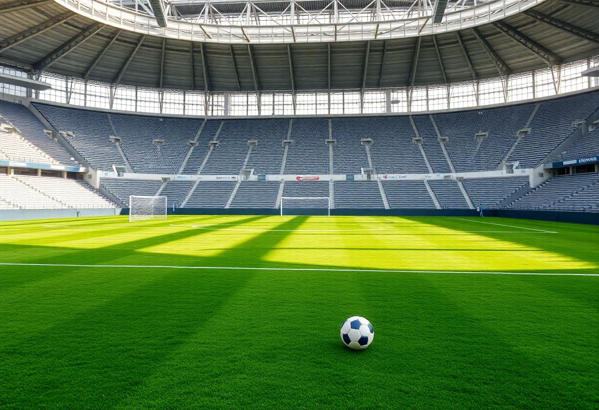 1216x832 09 09 45 23 309771691