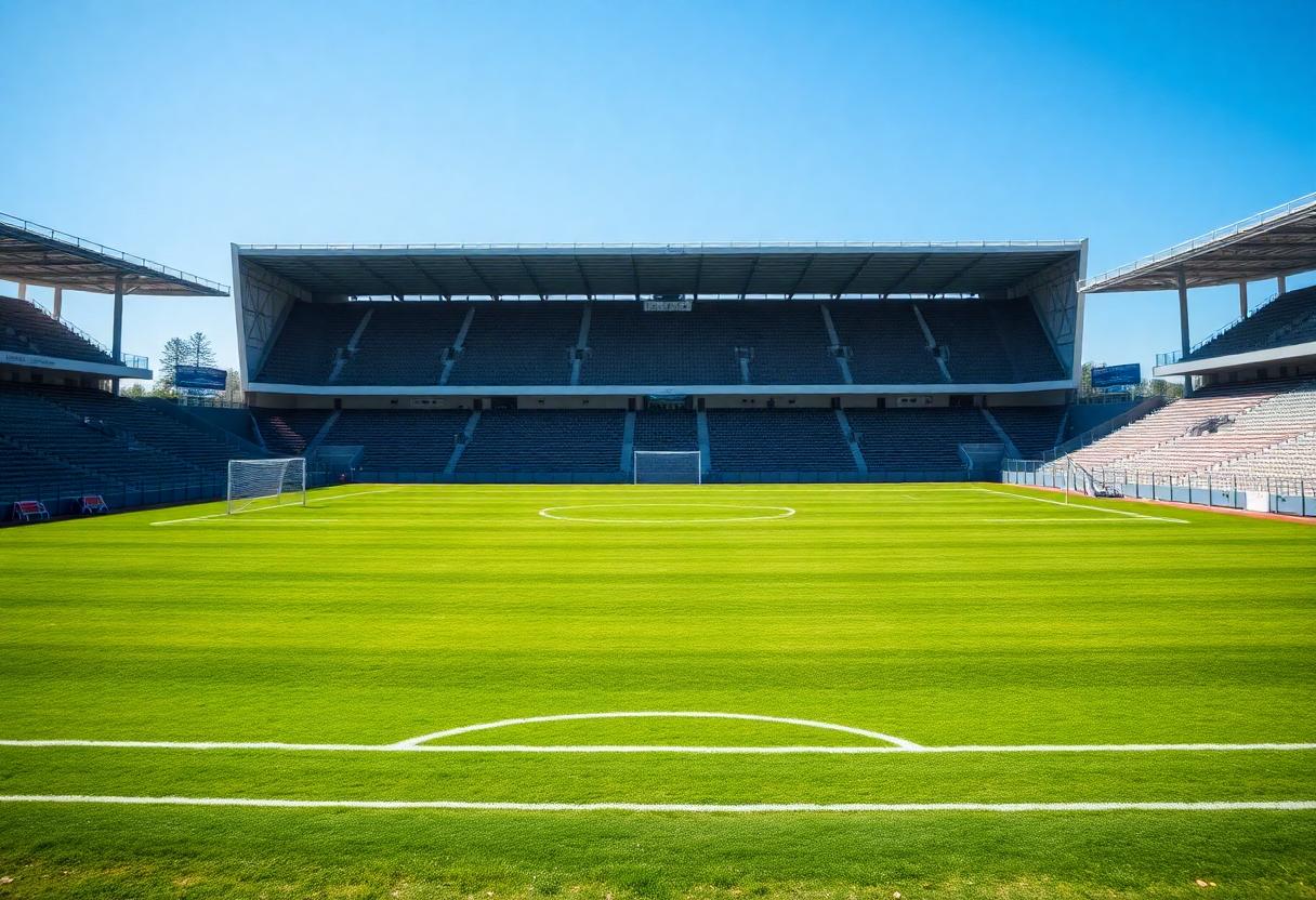 1216x832 09 10 45 24 510649228