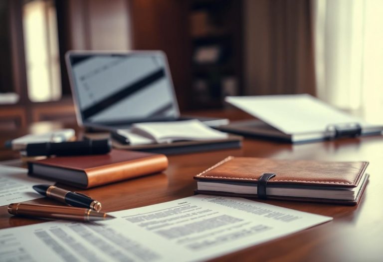 1216x832 09 11 15 25 207221643