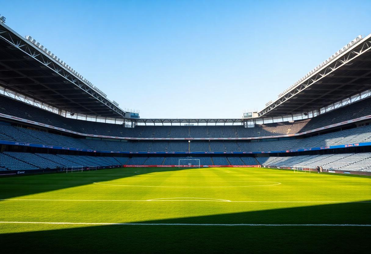 1216x832 09 12 15 24 138027355