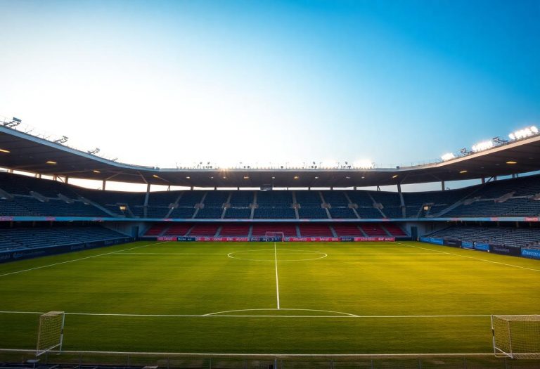 1216x832 09 12 45 21 208249825