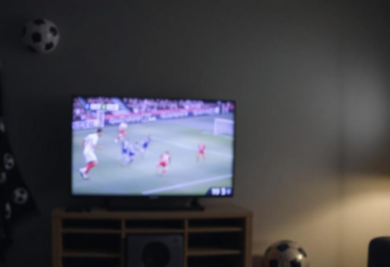 1216x832 09 13 00 38 513700346