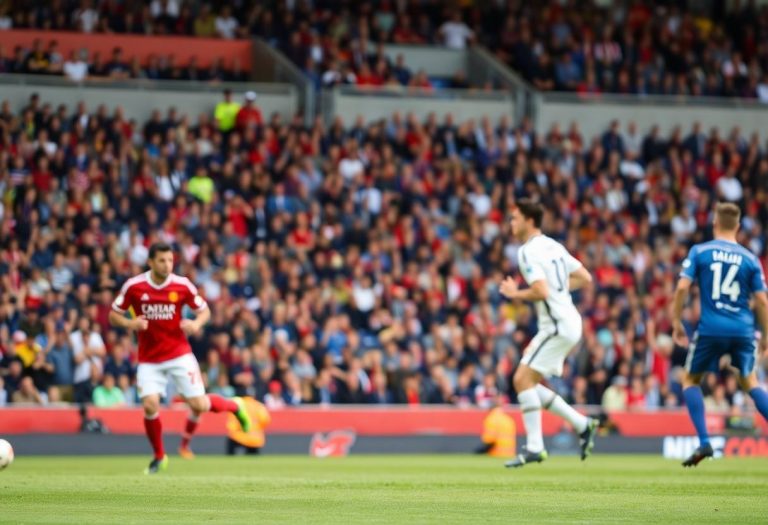 1216x832 09 13 15 26 116828095