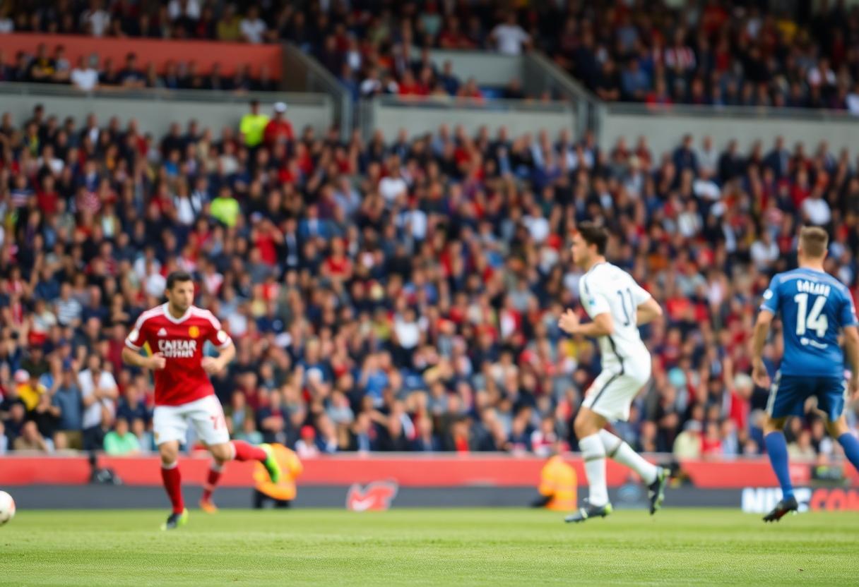 1216x832 09 13 15 26 116828095