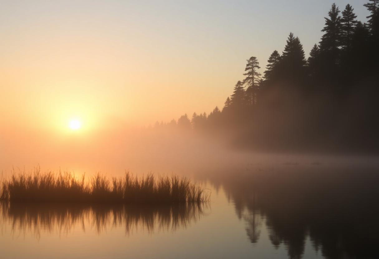 1216x832 09 13 30 26 144839492