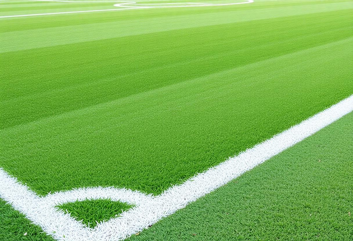 1216x832 09 13 45 28 601452893