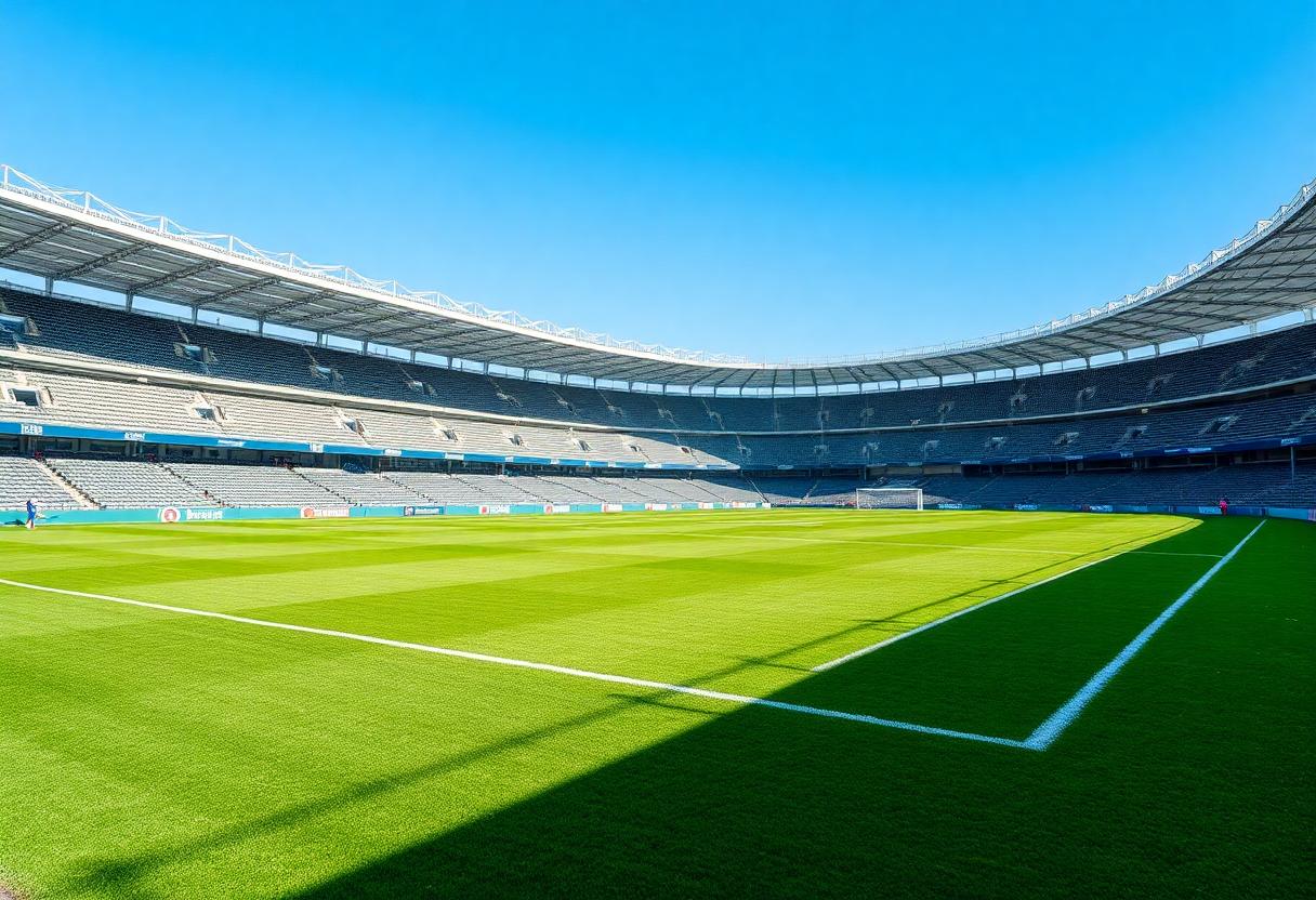 1216x832 09 14 00 26 341986759