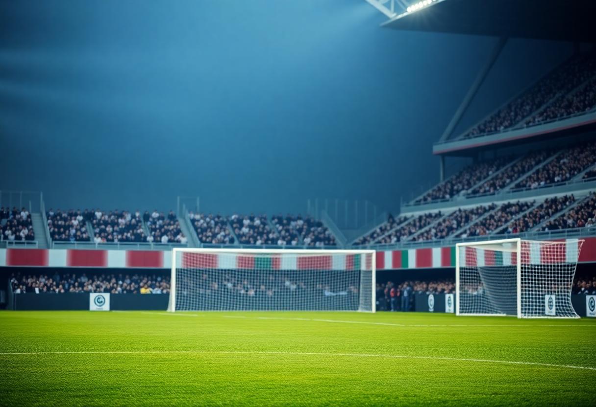 1216x832 09 14 15 29 208062674