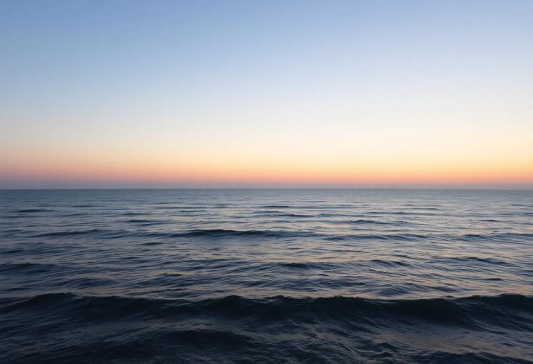 1216x832 09 14 30 37 337912895