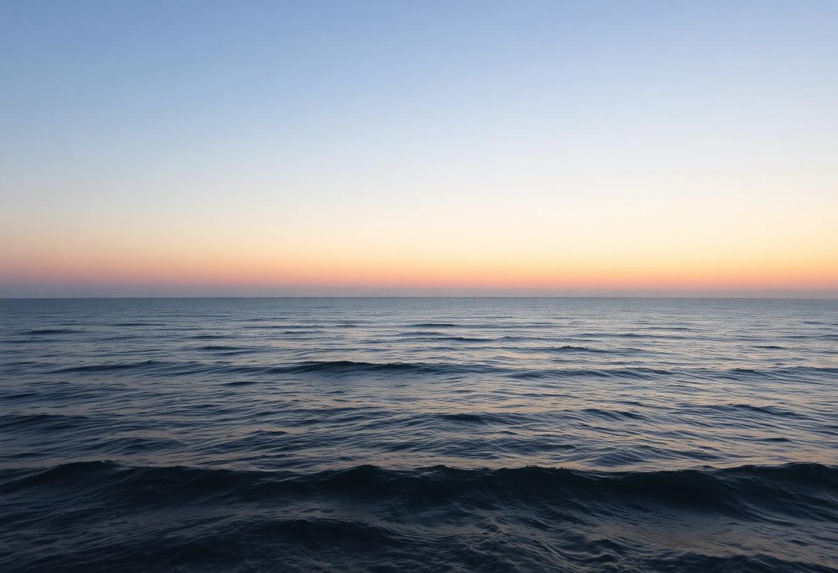 1216x832 09 14 30 37 337912895