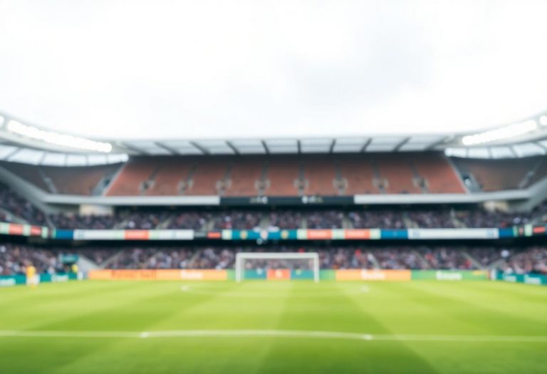 1216x832 09 14 45 27 69585114