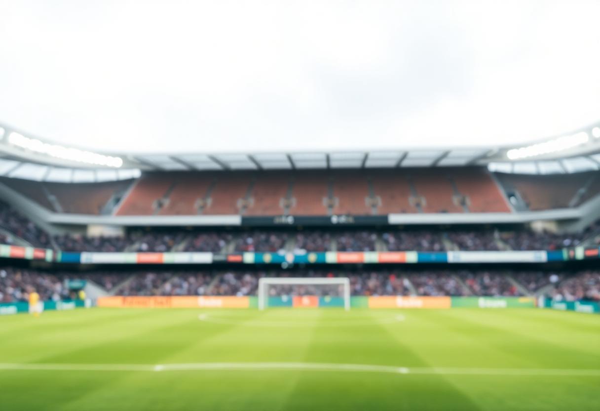 1216x832 09 14 45 27 69585114