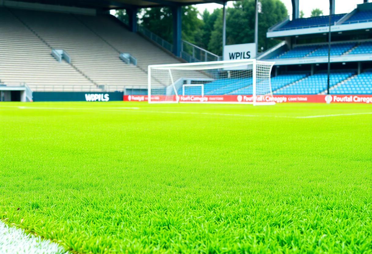 1216x832 09 15 15 22 312937244