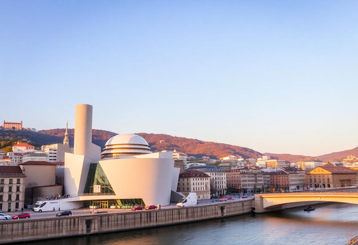 1216x832 09 15 45 22 150816117