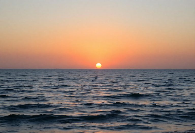 1216x832 09 16 00 33 568963531