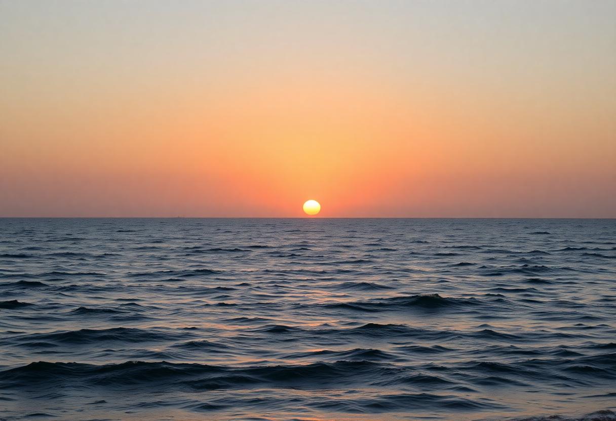 1216x832 09 16 00 33 568963531