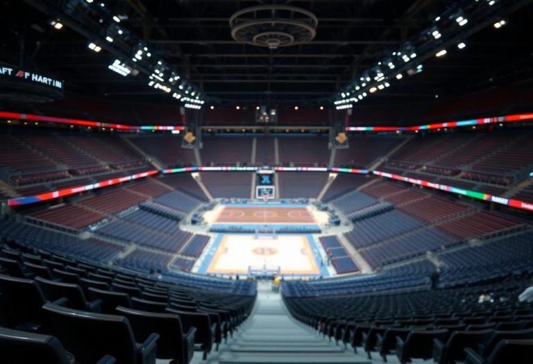 1216x832 09 16 15 25 487204678