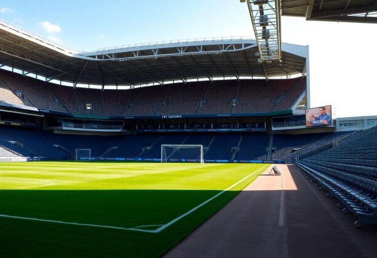 1216x832 09 16 30 29 248463238