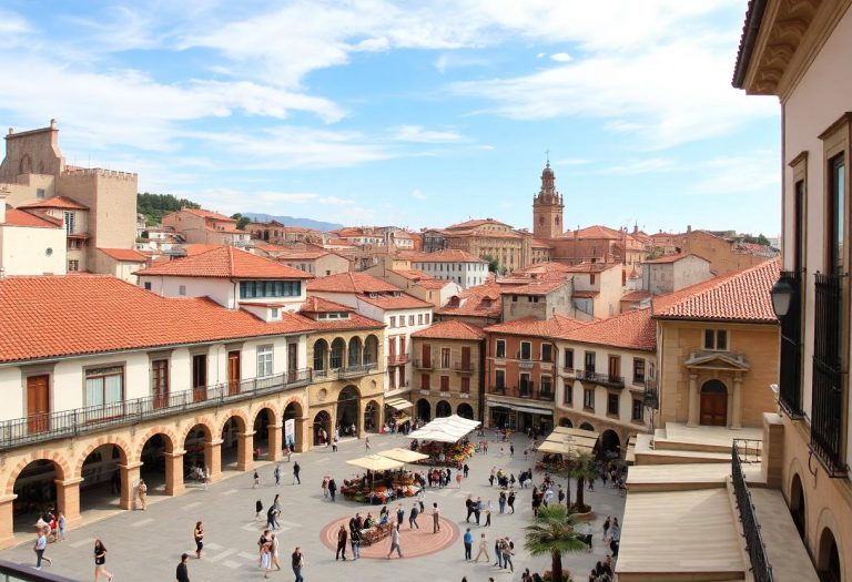 1216x832 09 16 45 23 485189700