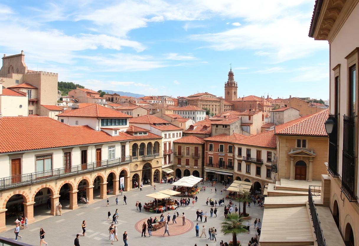 1216x832 09 16 45 23 485189700