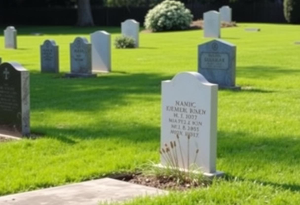 1216x832 09 17 00 29 547330252