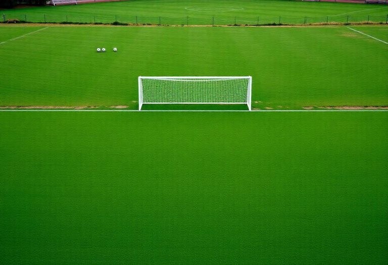 1216x832 09 17 15 28 988657117