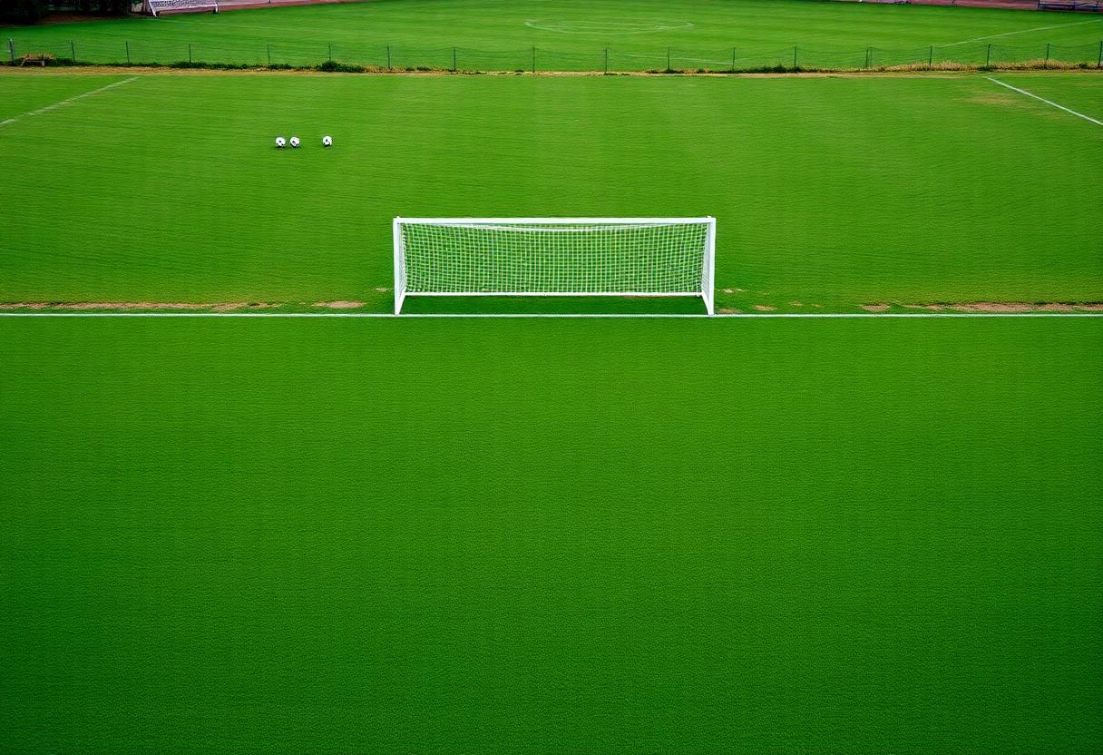 1216x832 09 17 15 28 988657117