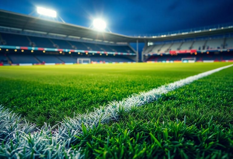 1216x832 09 17 30 23 210739797