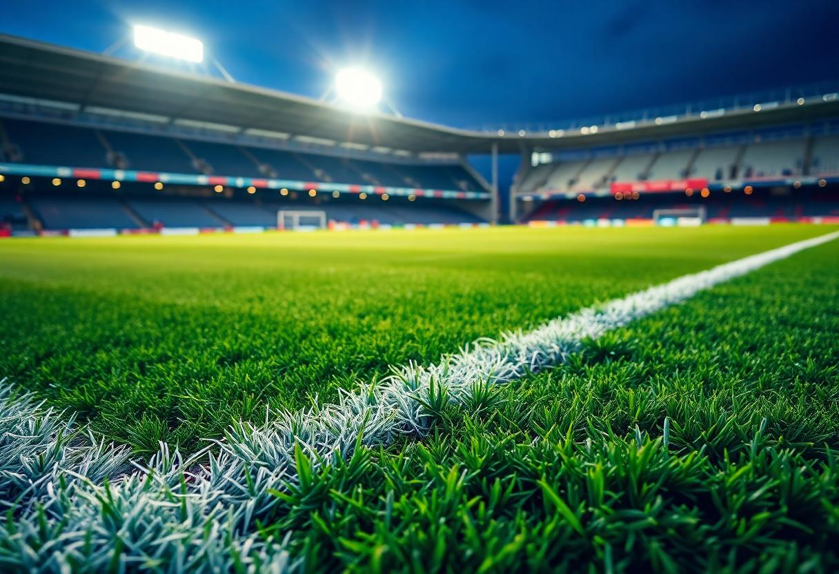 1216x832 09 17 30 23 210739797