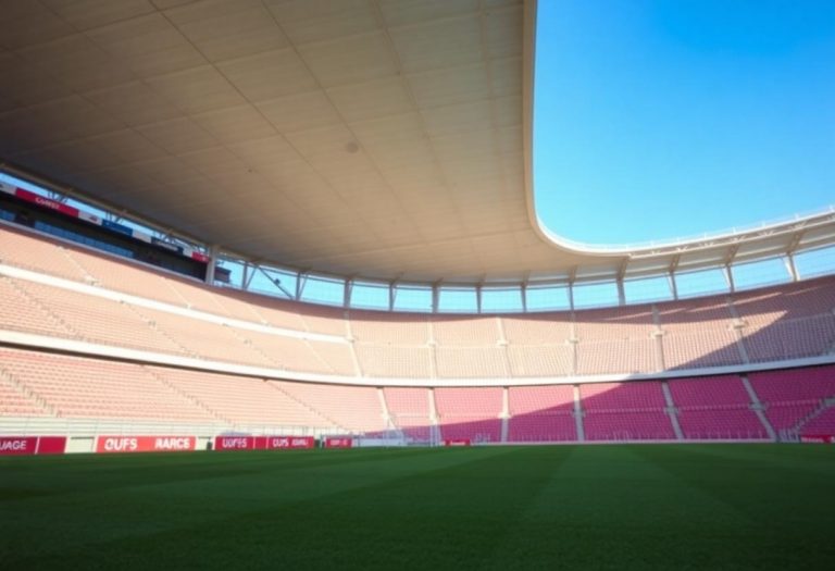 1216x832 09 18 00 25 169044523